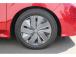 同業者様への販売はお断りさせていただきます。 車検無し車両の場合は、車検を取得したお支払い総額...
