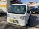 ☆☆青森県八戸市にある働く車の専門店 VAN TRACK CARS バントラカーズ八戸店☆☆