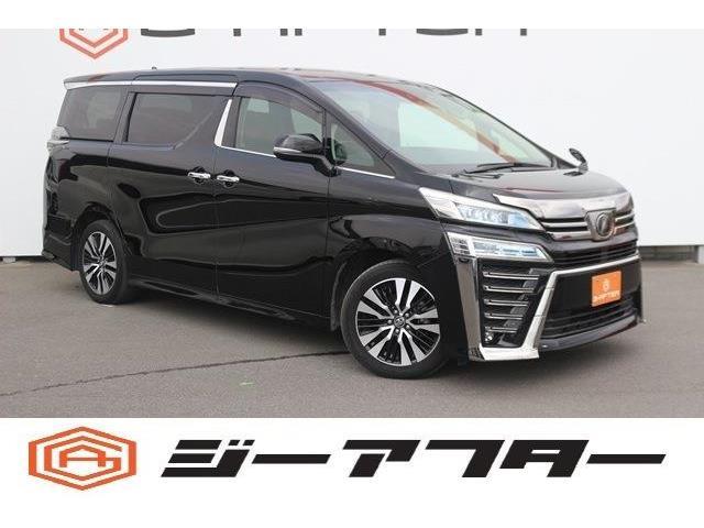 同業者様への販売はお断りさせていただきます。車検無し車両の場合は、車検を取得したお支払い総額で...