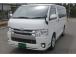 全車走行テスト済み 状態確認後に展示しております 全車試乗可能