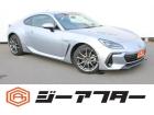 同業者様への販売はお断りさせていただきます。 車検無し車両の場合は、車検を取得したお支払い総額...
