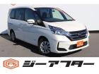 極限までこだわった仕入れ値で低価格を実現。低価格で良質なお車を全社総台数2,000台以上の在庫...