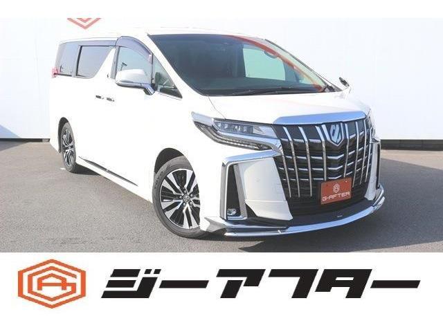同業者様への販売はお断りさせていただきます。 車検無し車両の場合は、車検を取得したお支払い総額...