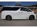 同業者様への販売はお断りさせていただきます。 車検無し車両の場合は、車検を取得したお支払い総額...