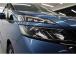 同業者様への販売はお断りさせていただきます。 車検無し車両の場合は、車検を取得したお支払い総額...