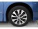 同業者様への販売はお断りさせていただきます。 車検無し車両の場合は、車検を取得したお支払い総額...
