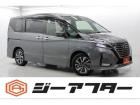 極限までこだわった仕入れ値で低価格を実現。低価格で良質なお車を全社総台数2,000台以上の在庫...
