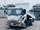 在庫番号:ZNS339