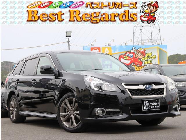 ☆★幅広いラインナップ★☆軽自動車から国産、輸入に至るまで幅広い車両を全国トップクラスの低価格...