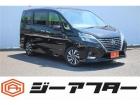 ご遠方のお客様もお気軽にお問い合わせください☆全国の提携工場で対応可能☆車検無し車両の場合は、...