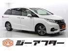 同業者様への販売はお断りさせていただきます。 車検無し車両の場合は、車検を取得したお支払い総額...
