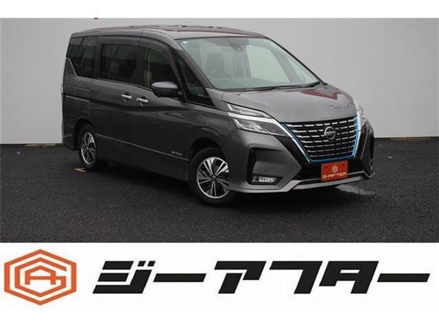 ご遠方のお客様もお気軽にお問い合わせください☆全国の提携工場で対応可能☆車検無し車両の場合は、...