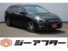 ☆ご遠方のお客様もお気軽にお問い合わせください☆車検無し車両の場合は、車検取得費用を含めた支払...