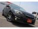 同業者様への販売はお断りさせていただきます。 車検無し車両の場合は、車検を取得したお支払い総額...