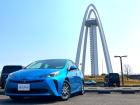 数ある商品の中から当方の車両をご覧頂き誠にありがとうございます。細かな個所や気になる点など御座...