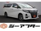 ご来店出来ないお客様、同業者様への販売はお断りさせていただきます。 車検無し車両の場合は車検2...