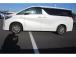 同業者様への販売はお断りさせていただきます。 車検無し車両の場合は、車検を取得したお支払い総額...