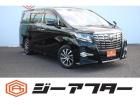 ご来店出来ないお客様、同業者様への販売はお断りさせていただきます。車検無し車両の場合は車検2年...