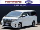 当店の車両をご覧いただき誠にありがとうございます!!ぜひ、最後の画像までご覧ください!!気にな...