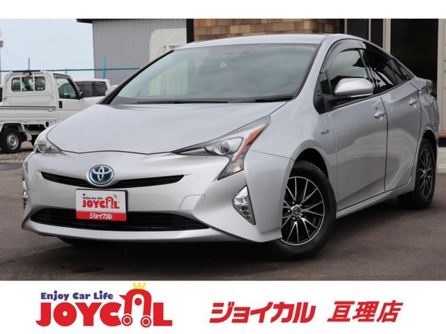 支払総額には、車検代金・整備・宮城県内登録費用が含まれます。税金等も含まれております。乗り出し...