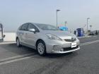 ◆支払総額: 61.9万円=車両本体 56.4万円+諸費用 万円5.4より!