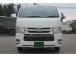 .埼玉県内で3店舗展開 本店 ミニバン～MT車 セダン等 在庫50台 川越店 4WD・SUV専...