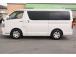 ..各LED対応 ベッドキット車中泊仕様対応 カスタムもお任せください