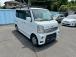 ★R9AUTO★千葉県柏市藤ケ谷新田83-2★TEL 04-7196-6099★HP http...
