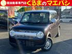 あなたに合った、素敵なお車入荷しました♪