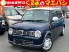 あなたに合った、素敵なお車入荷しました♪