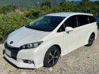評価点4.5点歴あり 綺麗な車です。