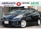 ☆6速ミッション☆無限エアロバンパー☆無限スポイラー☆無限アルミホイール☆無限マフラー☆無限足...