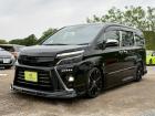 車高調 アルパイン11型ナビ 社外エアロ アドミレーション4本だしマフラー クルーズコントロー...