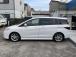 ☆お見逃し無く!!お問い合わせはTEL06-6430-1230 E-mail cars_gen...