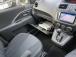 ☆お見逃し無く!!お問い合わせはTEL06-6430-1230 E-mail cars_gen...