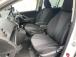 ☆お見逃し無く!!お問い合わせはTEL06-6430-1230 E-mail cars_gen...