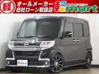 軽マートは、兵庫県高砂市の国道2号線沿いにあります!大きな『軽』の文字の看板が目印です♪皆様の...