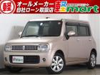軽マートは、兵庫県高砂市の国道2号線沿いにあります!大きな『軽』の文字の看板が目印です♪皆様の...
