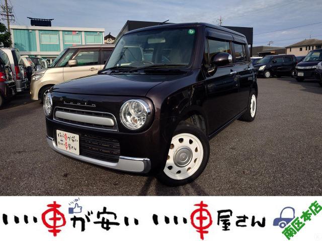 全国納車させて頂きます。遠方のお客様も是非お問い合わせください。格安でご案内させて頂いてます。...