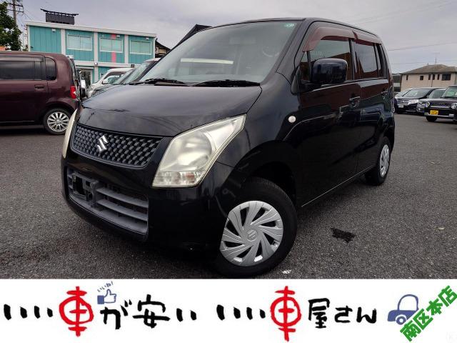 全国納車させて頂きます。遠方のお客様も是非お問い合わせください。格安でご案内させて頂いてます。...