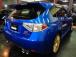 EJ20BOXERターボエンジン&6MTミッション4WD&ステン4本出しマフラー&SIDRIV...
