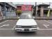 これは素晴らしい!H6!約30年前の旧車ですが依然として人気が高いです!マーク2ワゴン!LGグ...