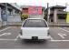 このお車は正規のオークション300を超える業者から、競り合いに勝ち、落札してきたプレミアムな1...