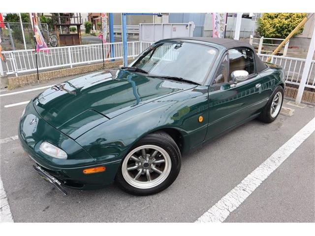 外品オーディオ!ETC!外品AW!TEIN車高調!外品マフラー!エアクリ