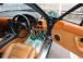 ドレスアップした車の後付部品などですが中古の為、全て現状でお渡しします。保証はありません。気に...