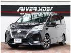 この度はリバーサイドの在庫物件をご覧頂き誠にありがとうございます。お車の件でのお問い合わせは0...