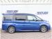 神奈川でお車を探すなら リバーサイド 。当店では在庫数800台展示中となります。残価設定型ゴジ...