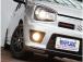 【車屋】として、長く車業界に従事した経験豊富なスタッフが多数在籍しております。