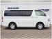 神奈川でお車を探すなら リバーサイド 。当店では在庫数800台展示中となります。残価設定型ゴジ...
