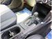 弊社でお車をご購入頂いたお客様は、一部車種を除いて【オイル交換永久無料】となっております。※詳...